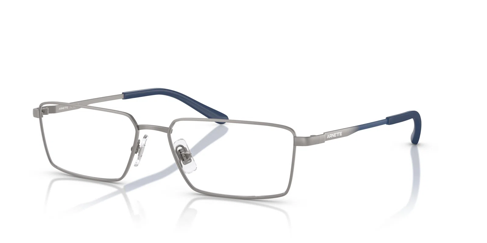 Arnette Quadra 6145 Eyeglasses - view 15